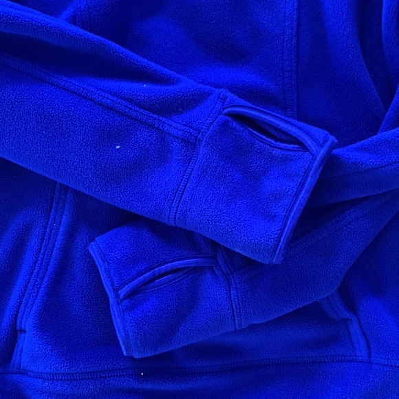 Nike fleece woman’s sweater - Picture 7 of 15
